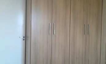 Imagem 5: Lindo Apto mobiliado na Glória c/ 2qts, send 1 suíte, 2brs, 1vg, vrnd