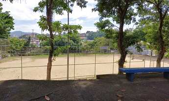 Imagem 2: Casa Freguesia Casa com 2 dormitórios