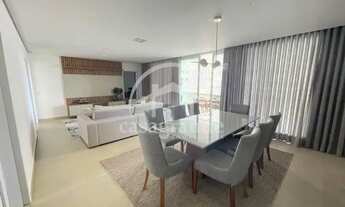 Imagem 6: Venda Apartamento OSVALDO REZENDE