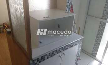 Imagem 6: Apartamento com 2 dorms, Campos Elíseos, São Paulo - R$ 350 mil, Cod: 6033