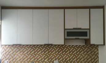 Imagem 4: SÃO PAULO - Apartamento Padrão - PERDIZES