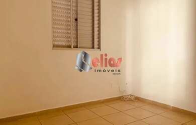 Imagem 3: Apartamento Locação de 2 dormitórios - Residencial Guanabara