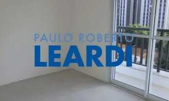 Imagem: APARTAMENTO - JARDIM GUEDALA - SP