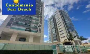 Imagem: Vendo Edifício Sun Beach Apartamento 2