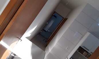 Imagem 6: Casa para venda 3 dormitórios, próximo do centro da cidade ótima localização