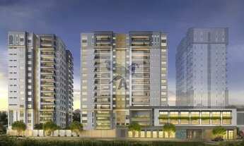 Imagem 2: Apartamento em São Paulo