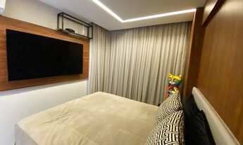 Imagem 6: Apartamento para aluguel com 56 metros quadrados com 2 quartos em Boa Viagem - Recife - PE