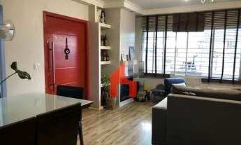 Imagem 3: Sobrado Saúde 3dormitórios, 2 vagas, $1.290.000,00