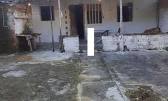 Imagem 7: Casa na ilha de colares