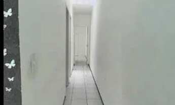 Imagem 5: Casa para venda tem 100 metros quadrados com 3 quartos em Saboeiro - Salvador - Bahia