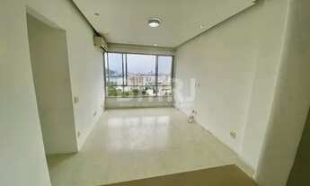 Imagem 4: VISTA ESPETACULAR! TRANQUILIDADE TOTAL!!!