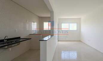 Imagem 7: APARTAMENTO PARA LOCAÇÃO - JARDIM MORUMBI