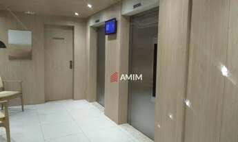 Imagem 5: Apartamento com 2 dormitórios à venda, 80 m² por R$ 599.000,00 - Icaraí - Niterói/RJ