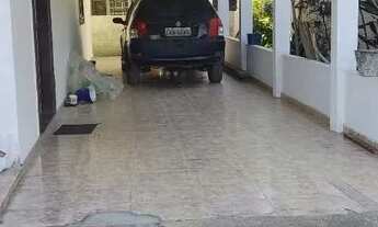 Imagem 5: Vendo ou troco Casa com 4 dormitórios