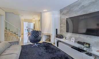 Imagem 4: Casa em Jardim Itu