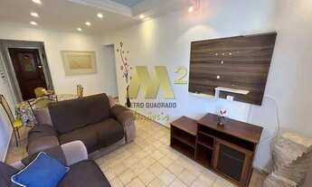 Imagem 6: Apartamento com 1 dorm, Aviação, Praia Grande - R$ 269 mil, Cod: 12037