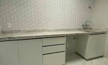 Imagem 7: Sobrado Triplex com 3 dormitórios à venda, 210 m² por R$ 1.450.000 - Boqueirão - Curitiba