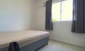 Imagem 5: Apto próximo a B.Carrero e praias