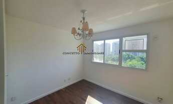 Imagem 5: Apartamento com 4 quartos, 157,22m2, à venda em Rio de Janeiro, Barra da Tijuca