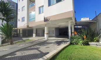 Imagem 3: Apartamento Pagani - Palhoça/SC