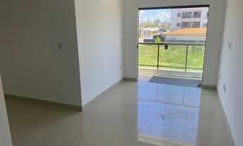 Imagem: Apartamento com 2 Quartos à venda, 48m²