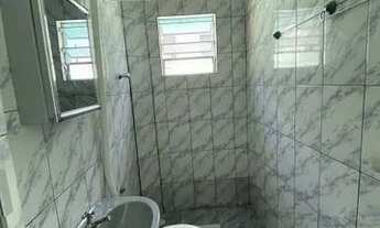 Imagem 2: Casa em Paripe Casa com 2 dormitórios