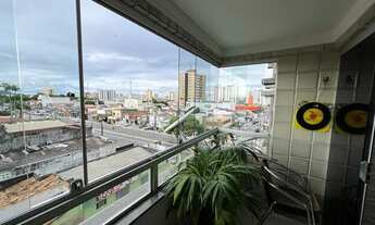 Imagem 5: ! Edifício Van Dick - Próx a Hermes Fontes