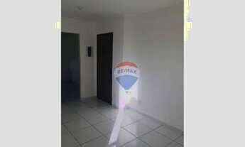 Imagem 7: Apartamento à venda no Curado