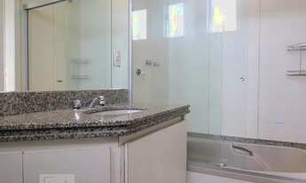 Imagem 5: Apartamento para Aluguel - Gutierrez, 3 Quartos, 92 m2