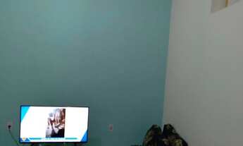 Imagem 4: GH-Casa disponível em Brotas