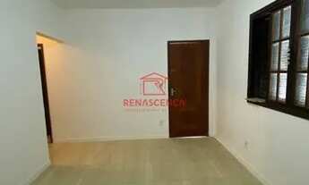 Imagem 2: Excelente Casa, 03 qtos com 4 vagas de garagem - Aceitamos DEPÓSITO - Oportunidade Única!