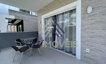 Imagem: Vargem Grande