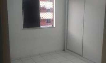 Imagem 2: Apartamento Apartamento com 2 dormitórios