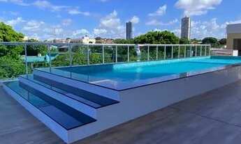 Imagem 3: Apto Apartamento com 3 dormitórios