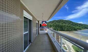 Imagem 5: Apartamento com 4 dorms, Canto do Forte, Praia Grande - R$ 3 mi, Cod