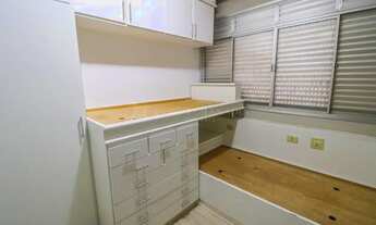 Imagem 7: Maringá - Apartamento - Zona 05