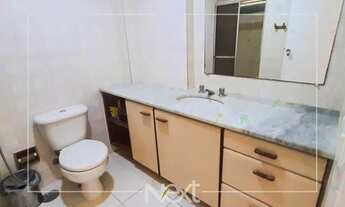 Imagem 6: Apartamento - Cambuí - Campinas