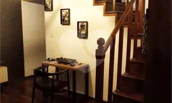 Imagem 4: Sobrado Parque Edú Chaves