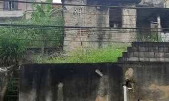 Imagem 4: Brás de Pina R.Oricá 1237 Casa velha Terreno14 X 30. Aceito carro a partir 2016