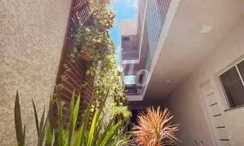 Imagem 2: São Paulo - Apartamento Padrão - Tucuruvi