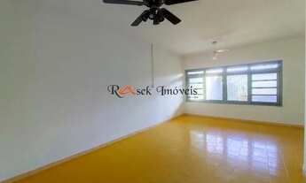 Imagem 6: Casa com 3 dorms, Cibratel II, Itanhaém - R$ 550 mil, Cod: 1384