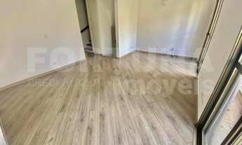 Imagem 6: Residencial - Vila Sao Francisco