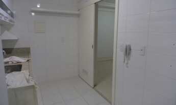 Imagem 6: Alugo Apt Ed. Máximus de 3 quartos sendo 1 suite