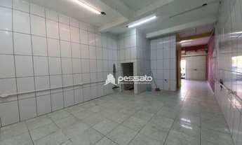 Imagem 7: Loja para alugar, 38 m² por R$ 2.298/mês - Salgado Filho - Gravataí/RS