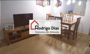 Imagem 6: Oportunidade Apto MOBILIADO para Locação no Condominio Morada do Japy