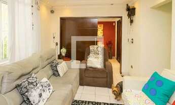 Imagem 4: Casa para Aluguel - Assunção, 3 Quartos, 210 m2