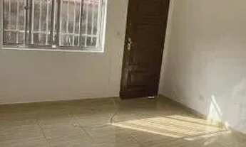 Imagem 6: Casa para venda tem 90 metros quadrados com 3 quartos em Guamá - Belém - PA