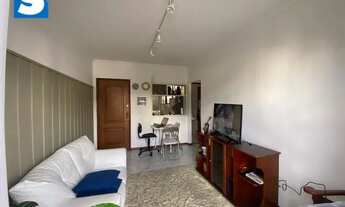 Imagem 5: Apartamento 2 Quartos, venda, Jardim Laranjeiras