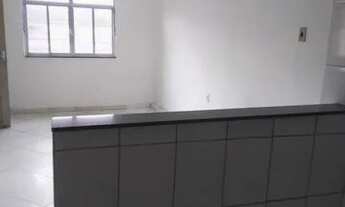 Imagem 5: Kitnet para Locação em Rio de Janeiro, BENTO RIBEIRO, 1 dormitório, 1 banheiro