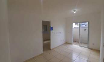 Imagem 5: APTO TÉRREO 1 DT 2 VAGAS JD SANTA ROSÁLIA LOCAÇÃO